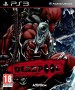 deadpool_ps3_5204fb5a4b2e0[1]